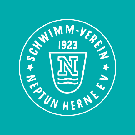 SV Neptun Herne